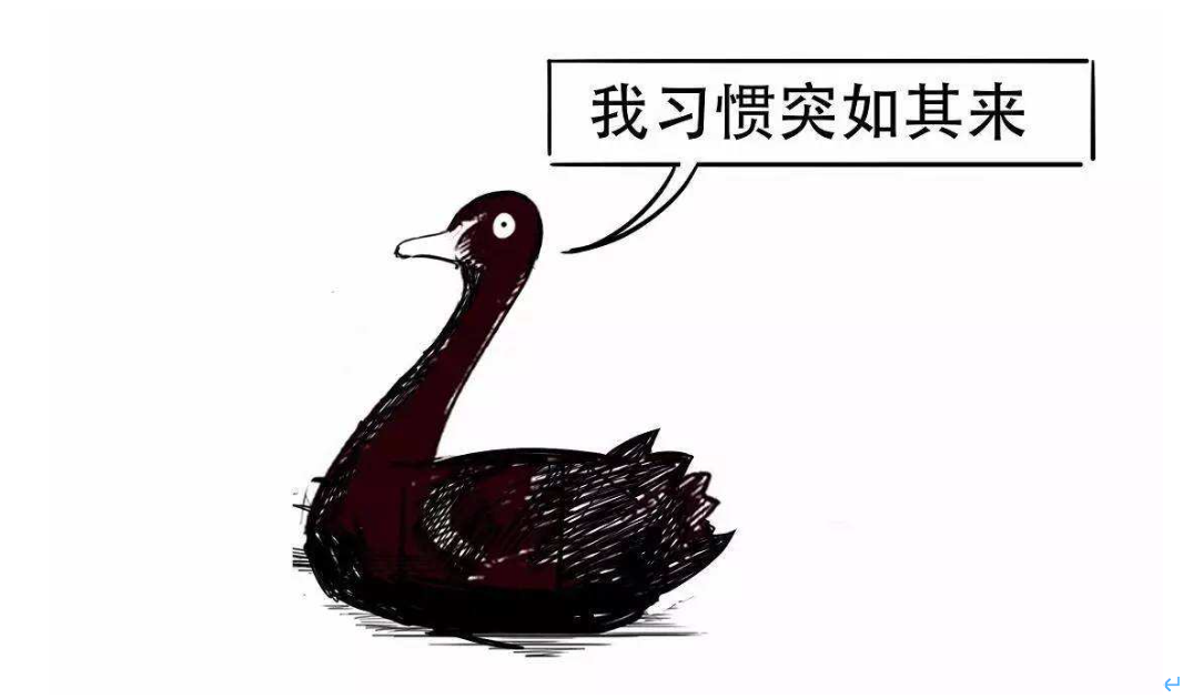 Strategy(MSTR.US)成功完成25.2亿美元的优先股IPO，额外购入2.1万枚比特币