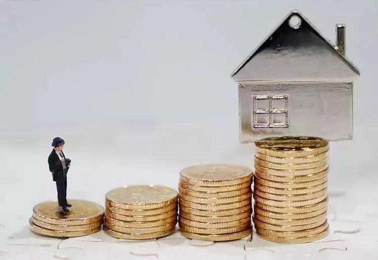 江河洪水快速上涨!广东省三防指挥部将防汛应急响应提升至Ⅱ级