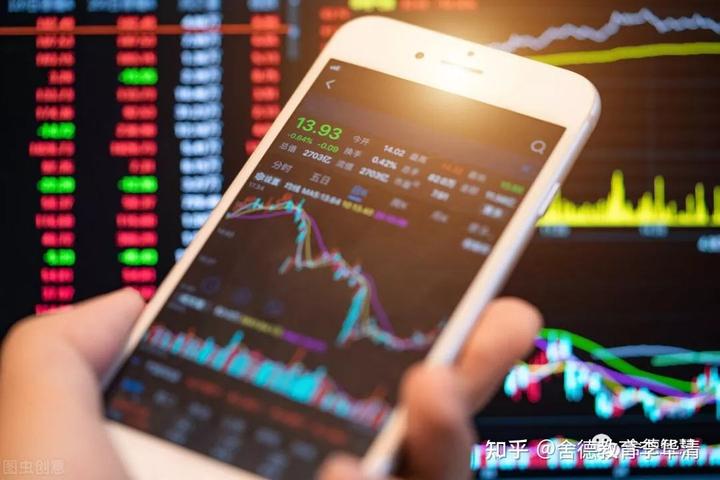 德银分析GPT-5发布的六大关键点