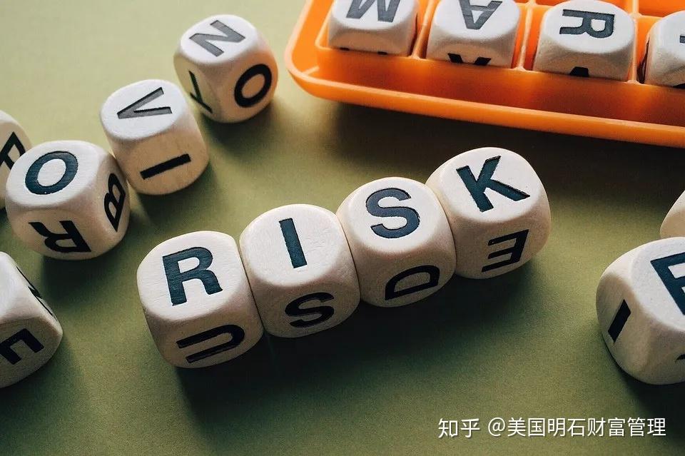 形成合力解决城区道路积水难题