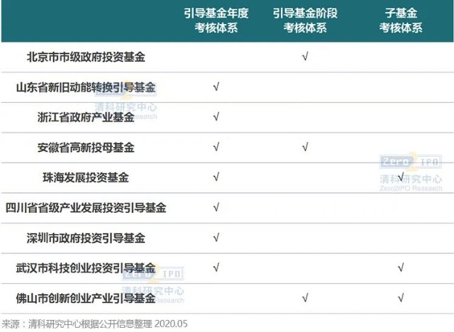 “送法进军营”“送法入海岛”,珠海架起军地连心“普法桥”