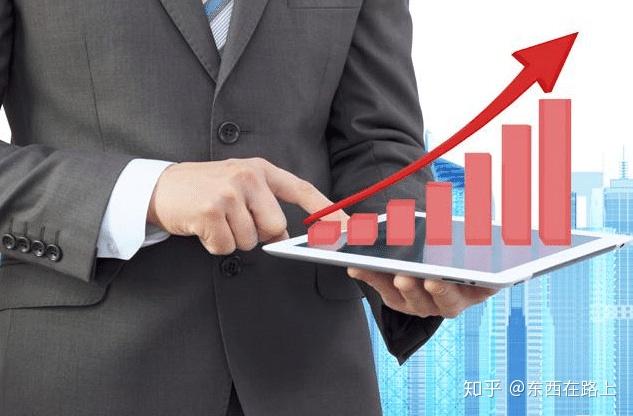 大秦铁路货运量破90亿吨