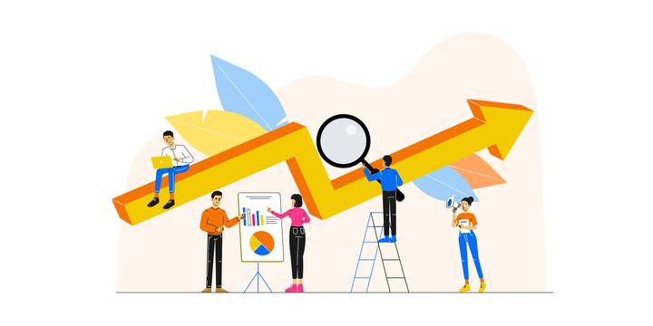 大秦铁路货运量破90亿吨