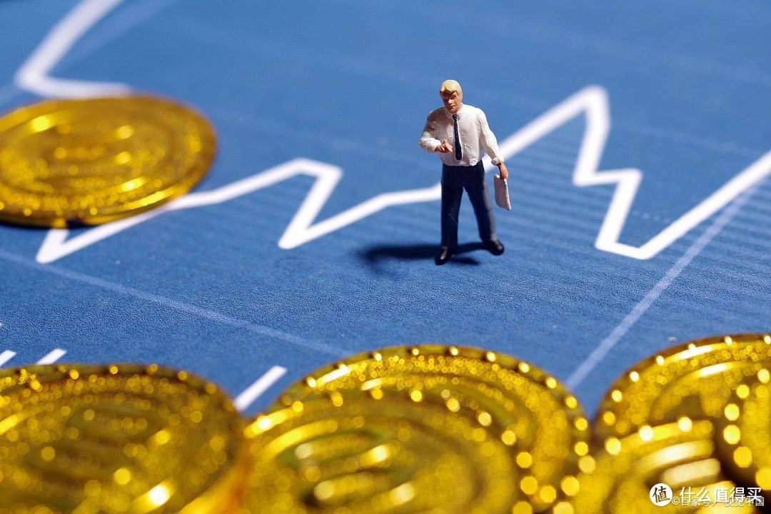 大秦铁路货运量破90亿吨