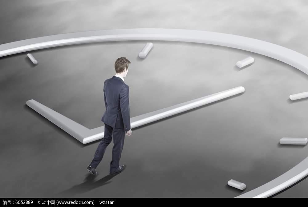 一季度贵港港货物吞吐量1667.22万吨