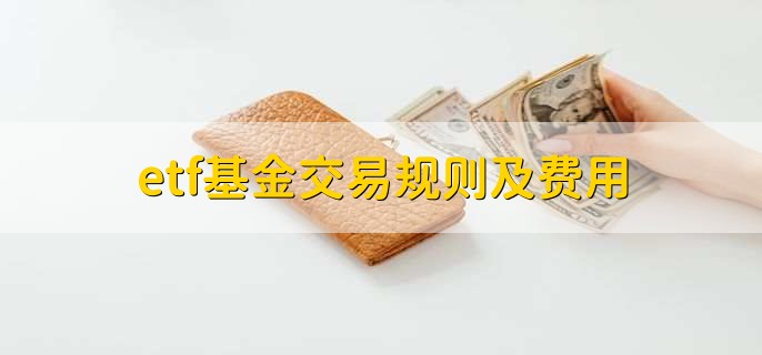 2025中国平安“妈妈的针线活”年度焕新计划在深启动