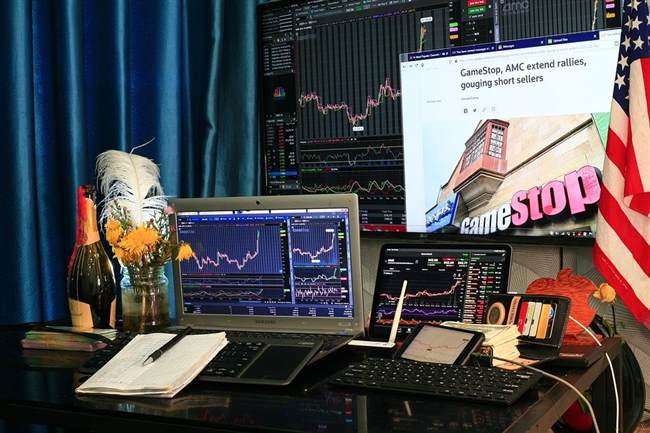 我市19所市级普惠托育园集中开园