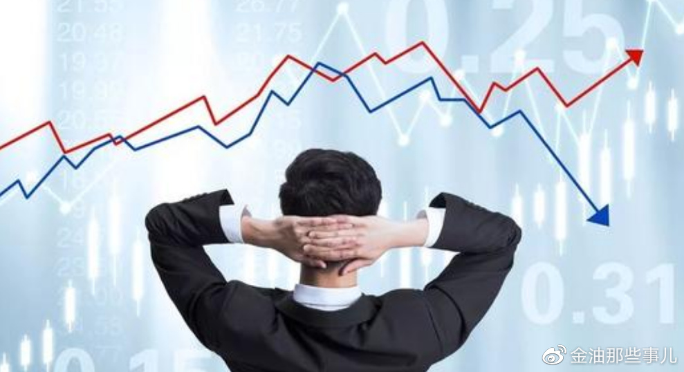 索罗斯Q2持仓:显著增持标普500指数ETF看跌期权 减持阿斯利康(AZN.US)