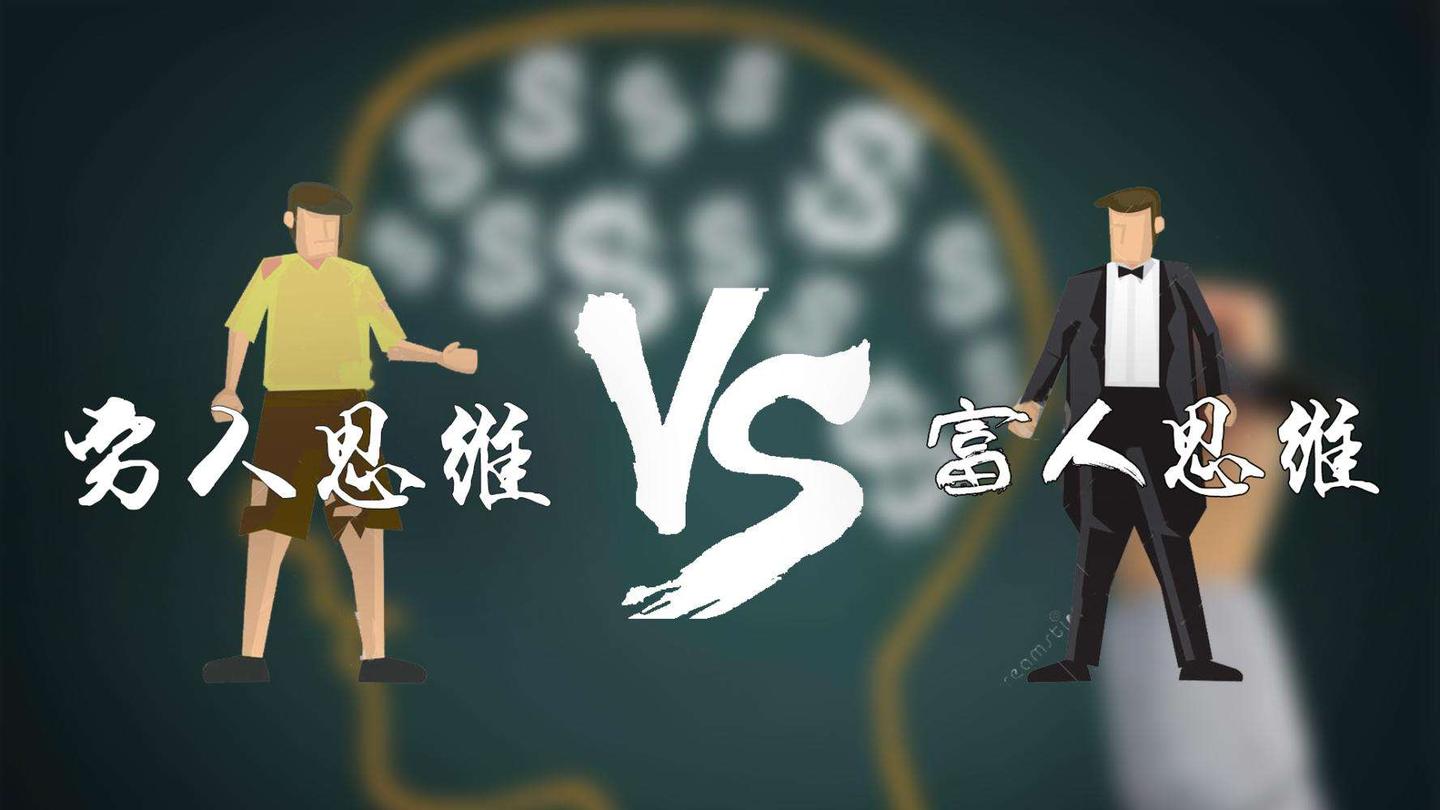 索罗斯Q2持仓:显著增持标普500指数ETF看跌期权 减持阿斯利康(AZN.US)