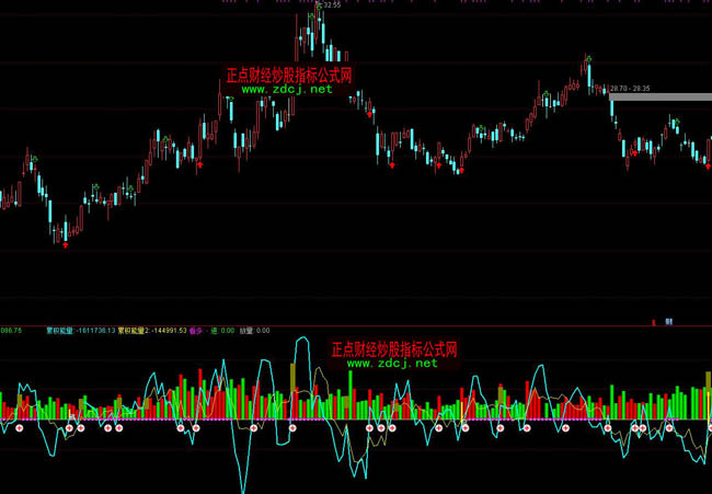 券商晨会精华 | 看好婴幼儿奶粉板块需求改善