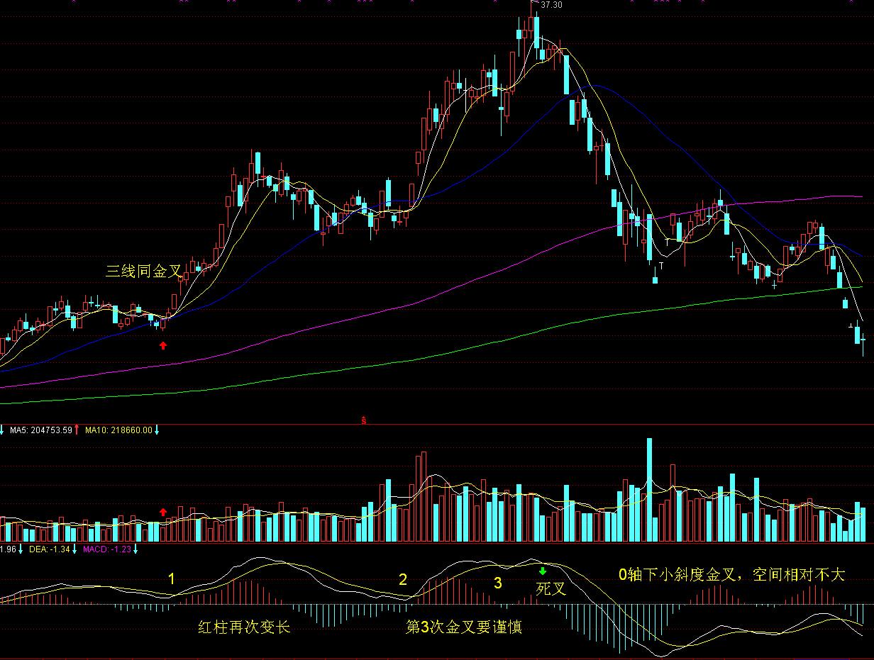 美军计划9月向日本境内部署“堤丰”中程导弹系统，中方表态
