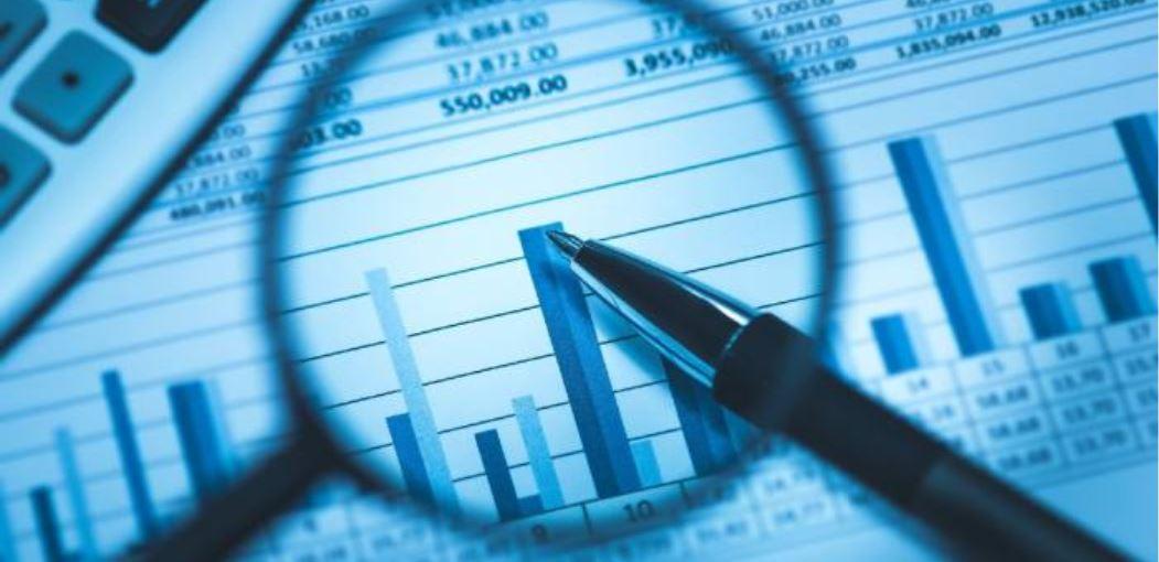 贵港市第三期“荷商和气”亲清政商会召开