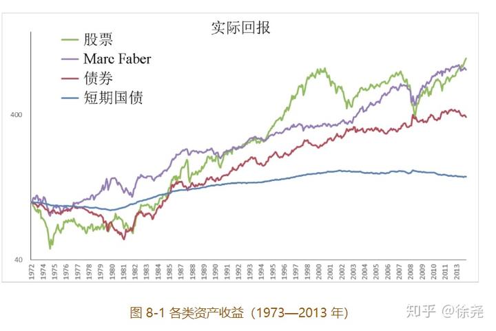 世界机器人大会看点多 中国逆势增长成最大亮点
