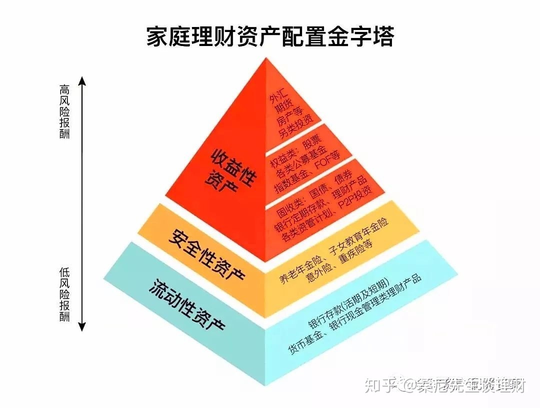 世界机器人大会看点多 中国逆势增长成最大亮点