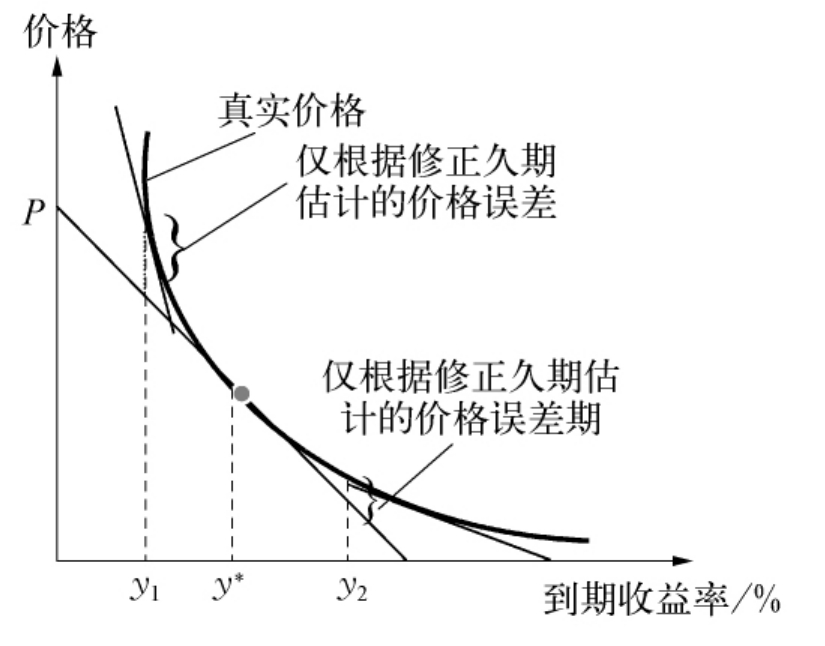 强降雨持续！深圳机场航延预警生效中，今天航班运行将受影响