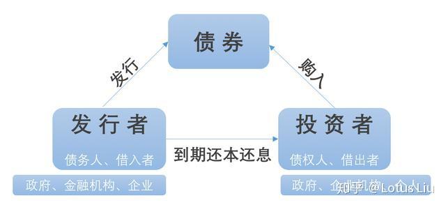 强降雨持续！深圳机场航延预警生效中，今天航班运行将受影响