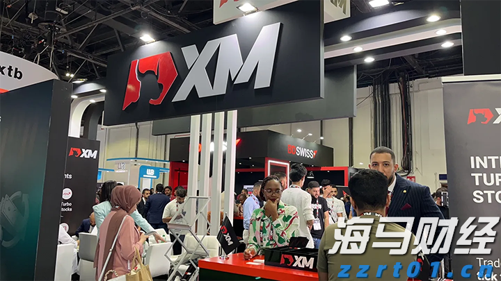 港交所(00388)：“香港交易所联讯通“将于2026年推出 优化发行人通讯及提升市场透明