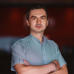 i帮忙丨珠海企业坚持爱心助学21年，助力1043名学子圆梦大学