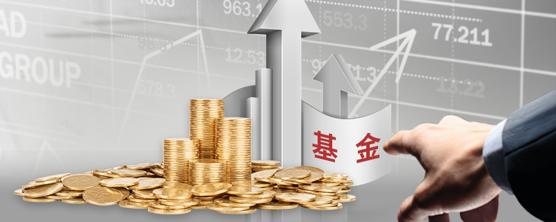 年均增速超过16%，能源工业投资增势强劲！
