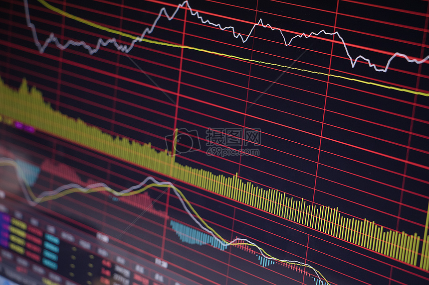 电力需求激增促使Constellation Energy(CEG.US) Q2业绩超出预期，重申全年盈利指引