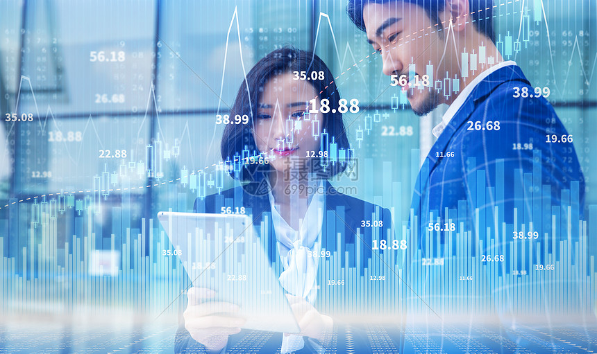 两部门:加强智能网联新能源汽车产品召回、生产一致性监督管理与规范宣传