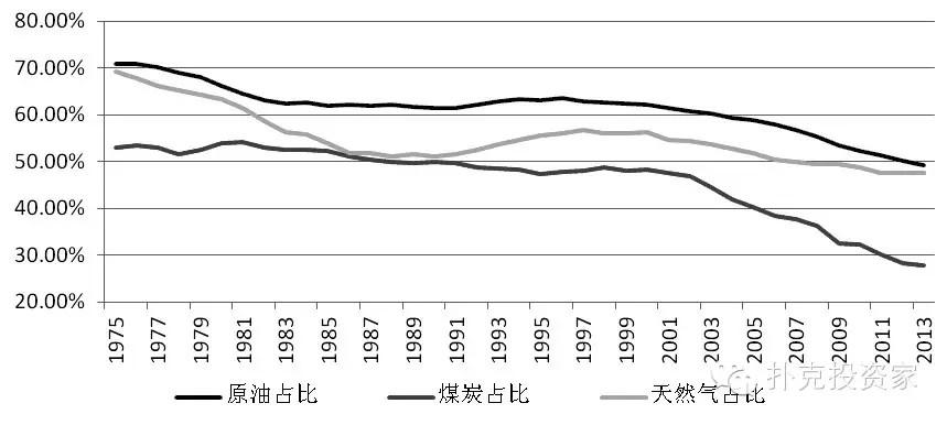 中方将持续优化入境政策 不断扩大免签国家范围