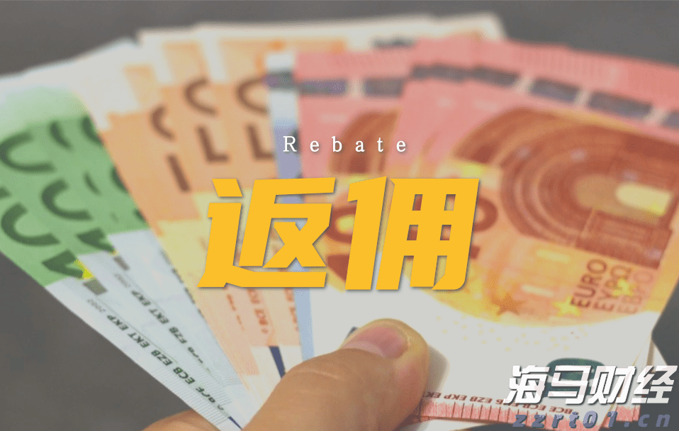 新股动态 | 胜软科技再度递交港交所上市申请 累计实施智慧能源项目约5000个