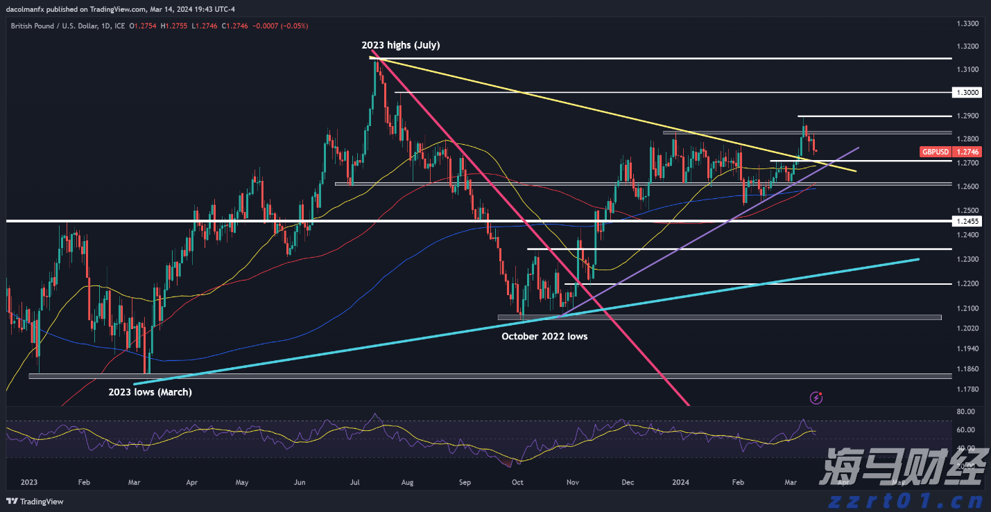 通讯丨花椰菜种子见证中巴农业合作