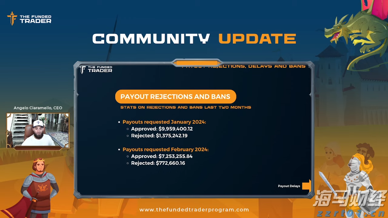 宣城绩溪临溪镇：“三个围绕”全力优化营商环境