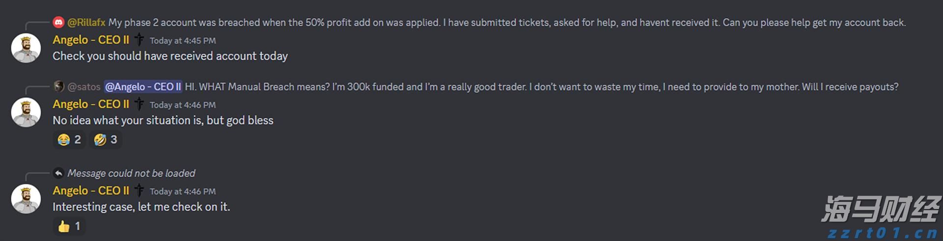 宣城绩溪临溪镇：“三个围绕”全力优化营商环境