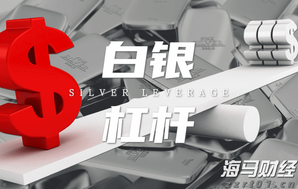 合湛高铁广西段上禾冲特大桥施工启动