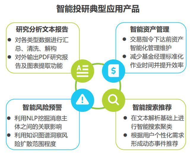 民生银行携手合肥“新粮仓” 金融助力消费新体验