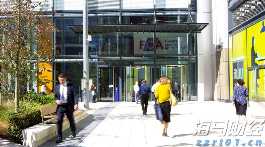 “我们自己设计组装了一套新设备”