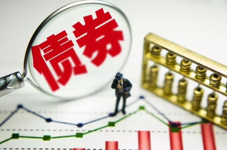 高盛：下半年工业科技展望 推荐“防御 + AI”杠铃策略(附股票清单)