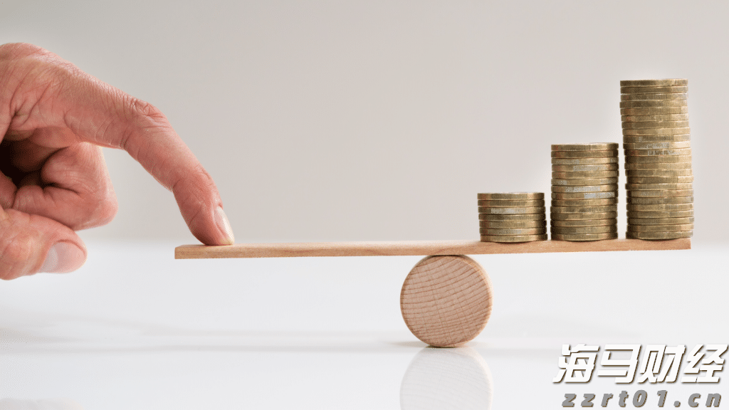 我国制造业总体规模连续15年位列全球第一