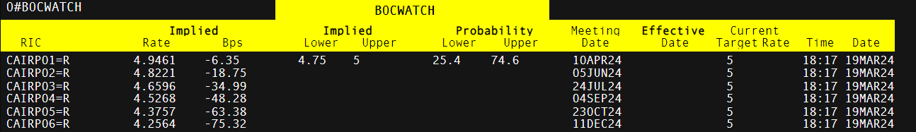 中汽协：2025年7月商用车产销数据分析