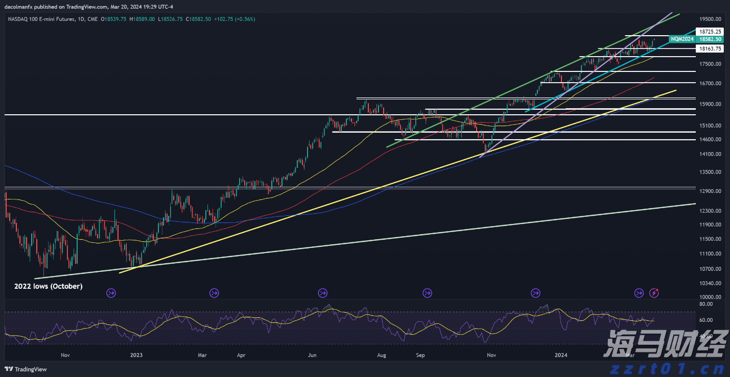 球员妈妈现场观赛:孩子从锻炼身体一步步踢到全运会赛场