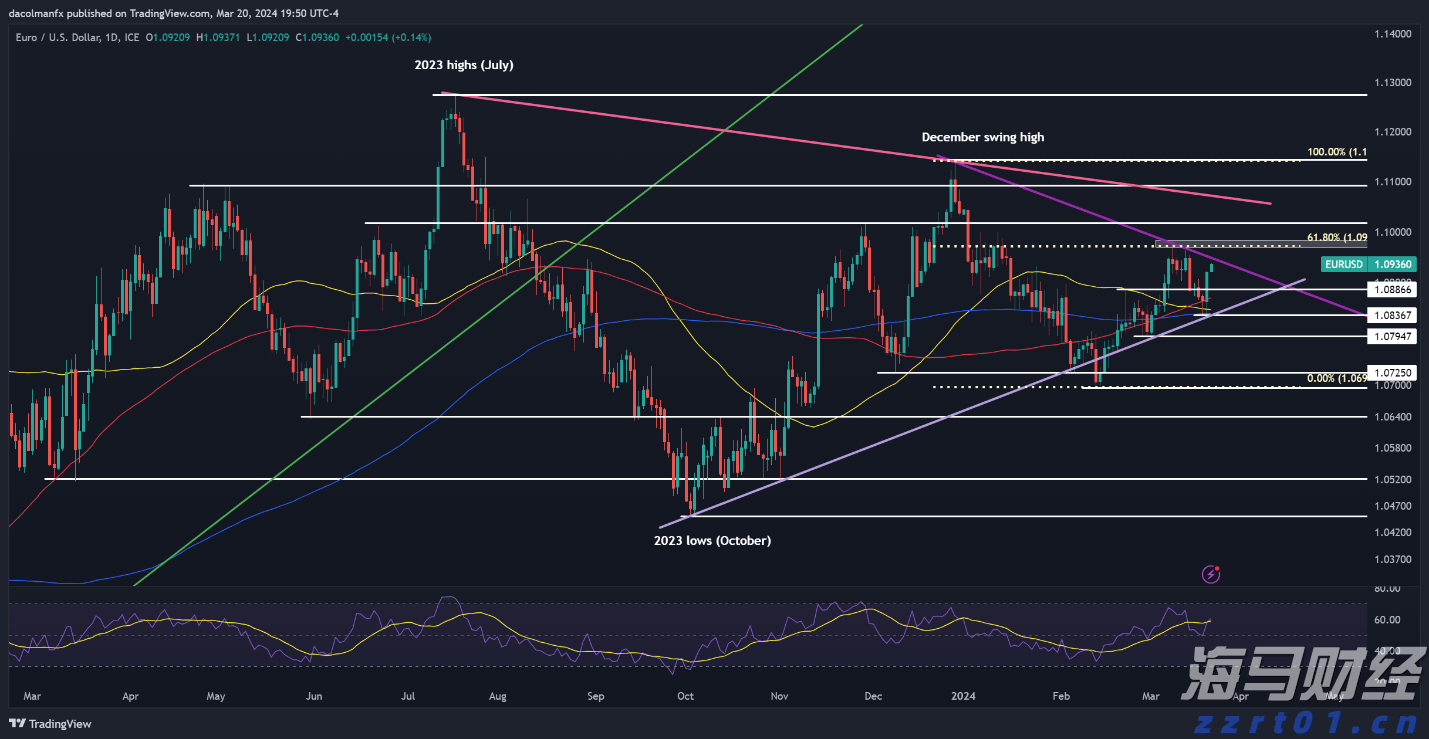 球员妈妈现场观赛:孩子从锻炼身体一步步踢到全运会赛场