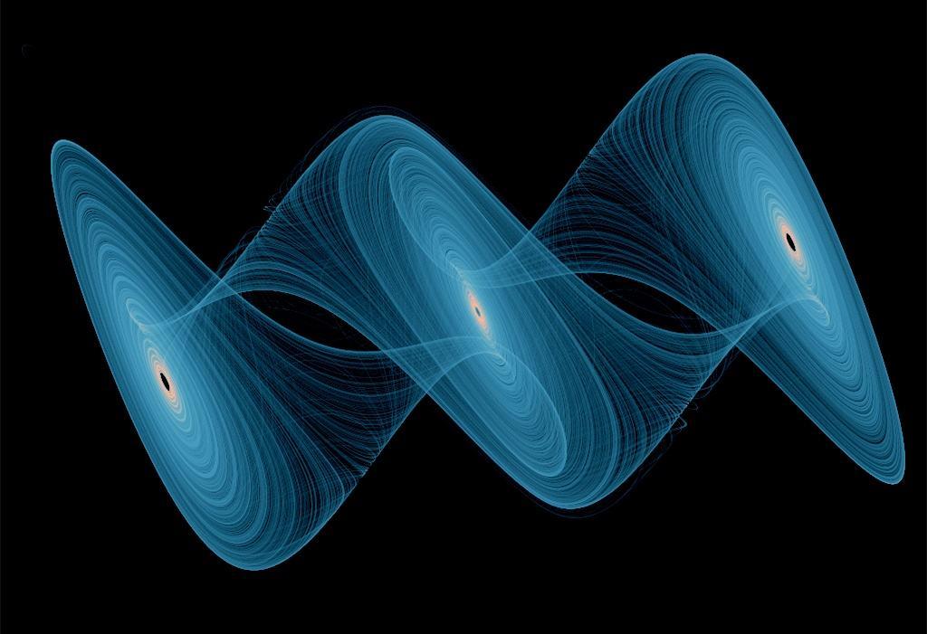 岭师音舞学院民族音乐团队赴廉江调研