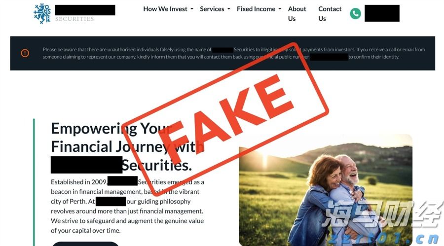 察汗淖尔湿地生态修复绘就生机画卷