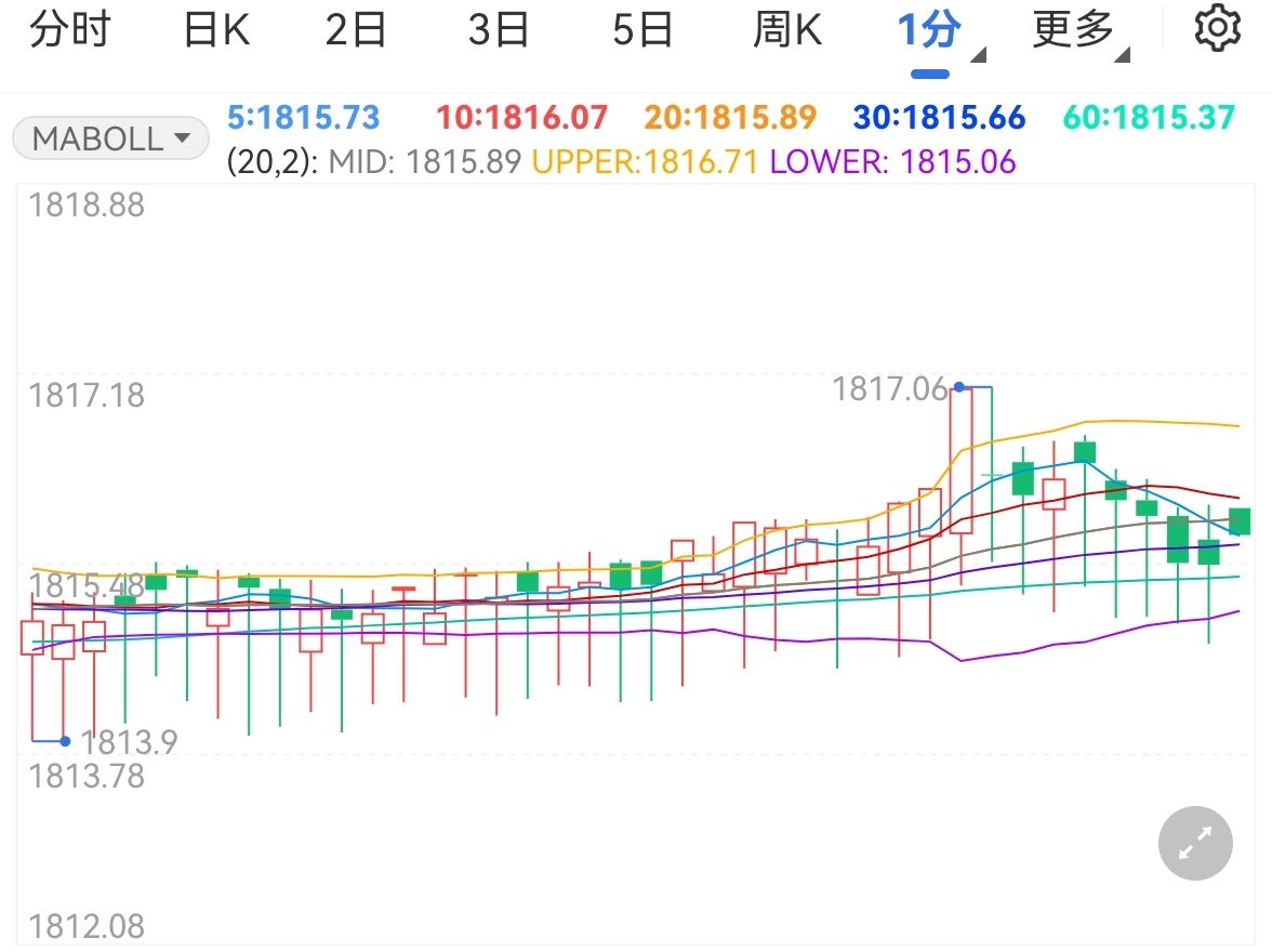 林海情缘｜西藏自治区成立60周年 从木板房到藏式新居 伍金次仁：看，这是我的新家！
