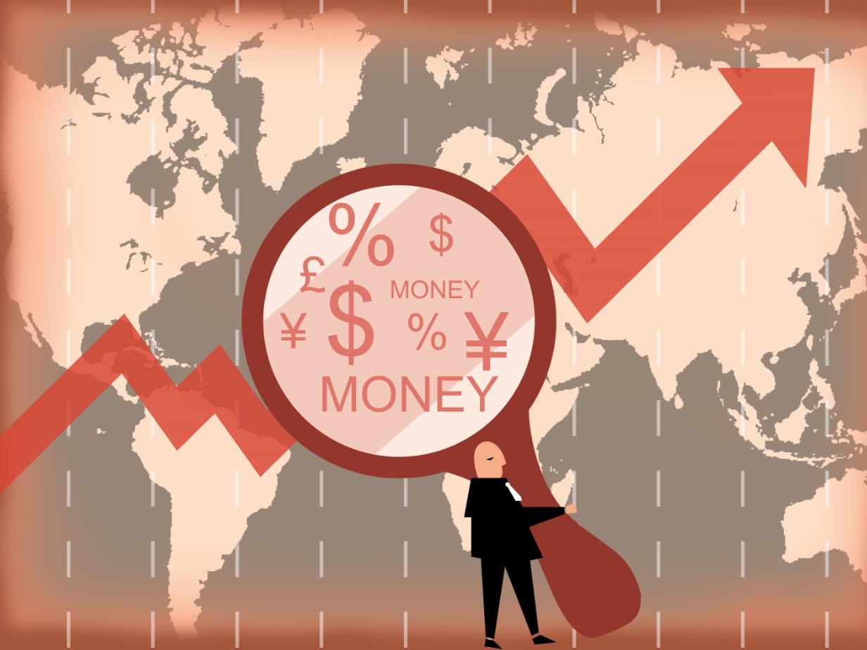 英伟达(NVDA.US)与Snowflake(SNOW.US)联合注资 Reka AI完成1.1亿美元融资估值破10亿