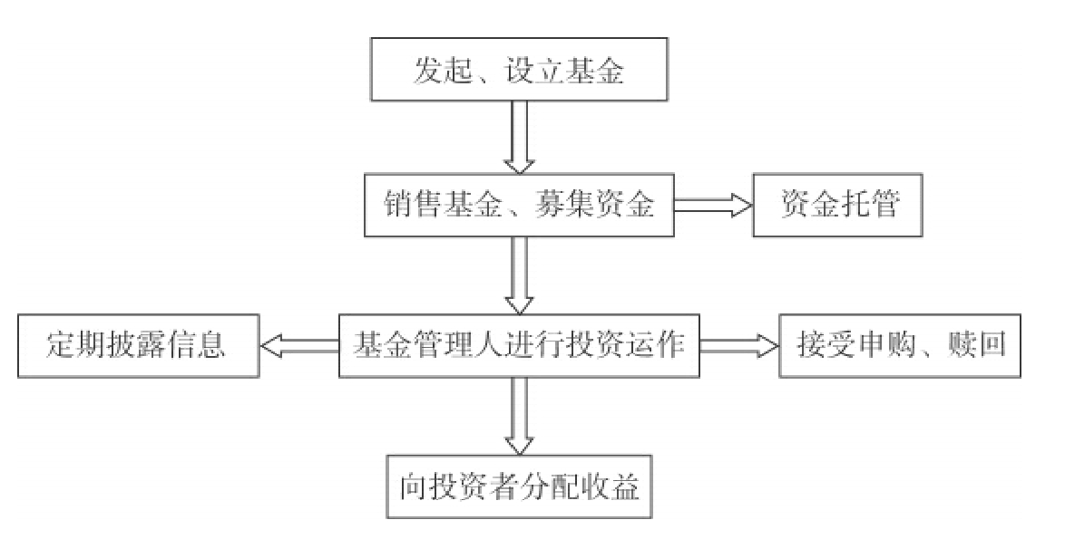 英伟达(NVDA.US)与Snowflake(SNOW.US)联合注资 Reka AI完成1.1亿美元融资估值破10亿