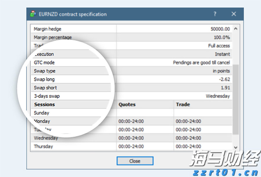 美银Q2减持微软、英伟达、苹果,博通首进前十显锋芒