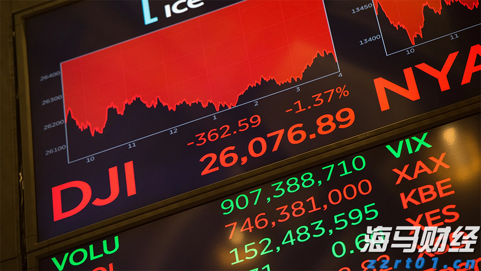 贵港消防：圆满完成高考消防安全保卫工作