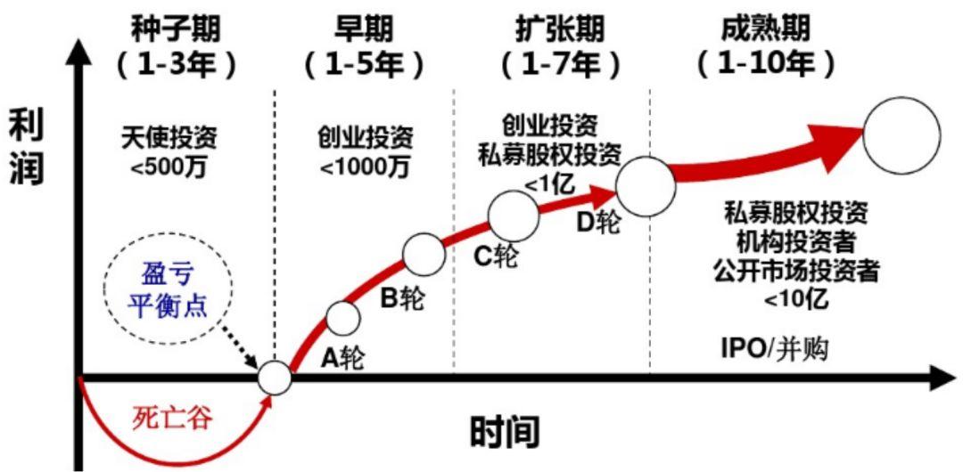 广深港高铁跨境客流突破两千万人次 暑运期间再创新高
