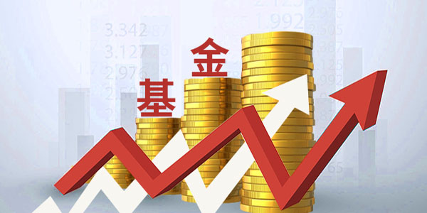 港股午评|恒生指数早盘跌1.11%     CRO板块延续强势