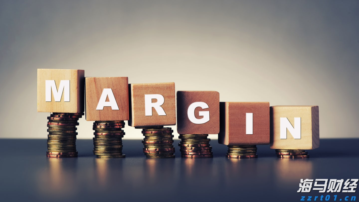 一季度我市禽蛋产量同比增长99.7%