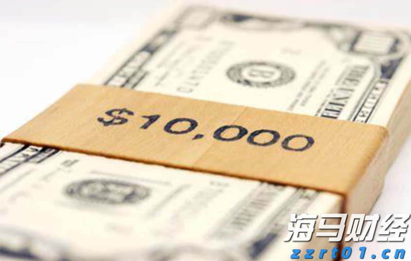 广东医保新规！明年起按人头付费