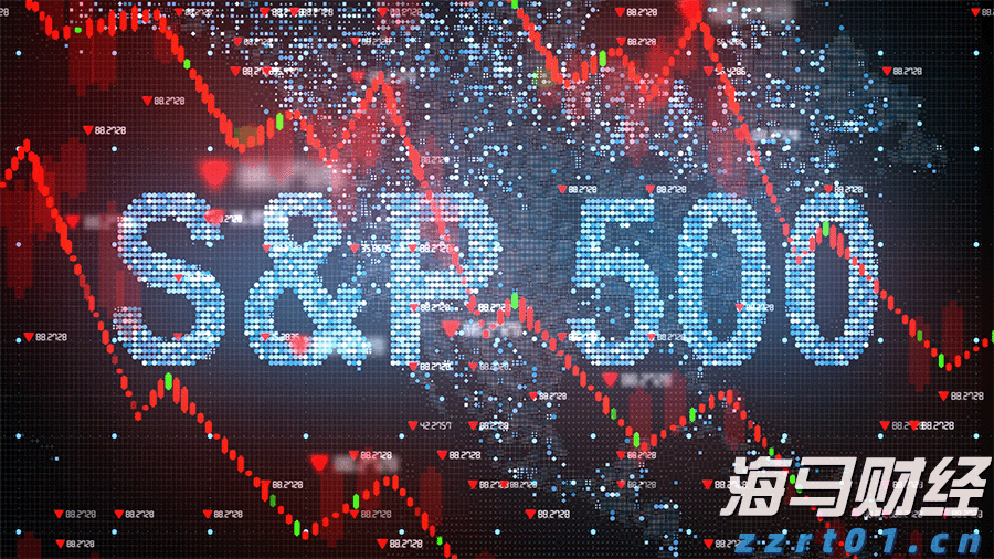 广东医保新规！明年起按人头付费